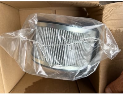 Civil, Transport & Machinery - Nationwide (ON4... - Lot 8812