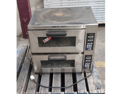 Hospitality, Catering & Events (NSWA995) - Lot 2105