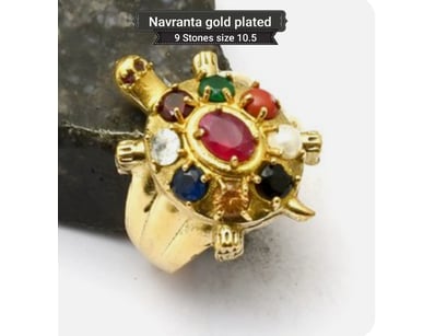 UNRESERVED Affordable Jewellery (A997) - Lot 200