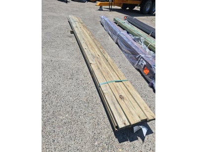 Home Improvement, DIY & Hardware (A981) - Lot 55
