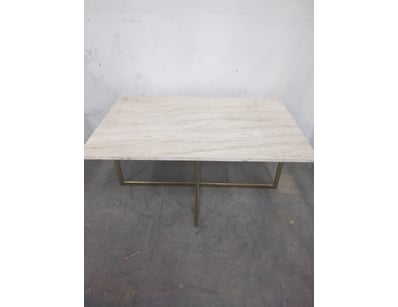 Quality Designer Furniture & Decor Clearance (... - Lot 2109