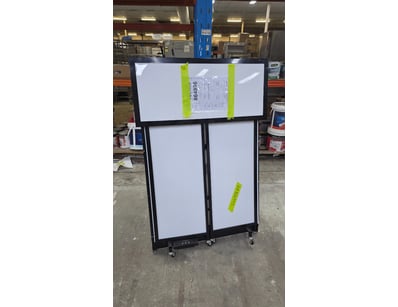 Hospitality, Catering & Events (A999) - Lot 1764