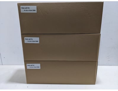 Home Entertainment, Audio & Computers (NSWA978) - Lot 2721