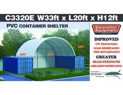 UNUSED Machinery, Portables & Attachments (ON4428) - Lot 42