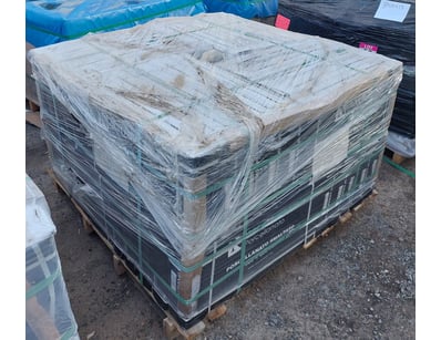 Nanogress Porcelain tiles
Bari-T
D39-K804T
Dimensi...