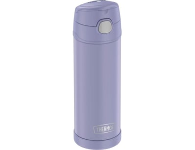 Tech, Toys & Appliances (VICA992) - Lot 2583