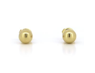 UNRESERVED Affordable Jewellery (A998) - Lot 53