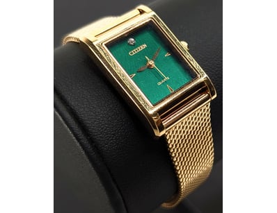 Major Venue - Lost & Unclaimed Property (VICA992) - Lot 1101