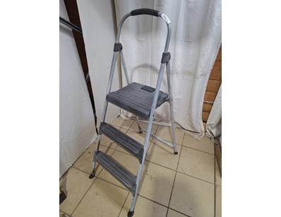 Home Improvement, DIY & Hardware (A1006) - Lot 1254