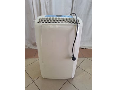 Home Entertainment, Audio & Computers (A978) - Lot 2603
