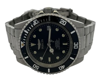 Luxury Pawnbroker Christmas Sale PART 1 (A984) - Lot 413