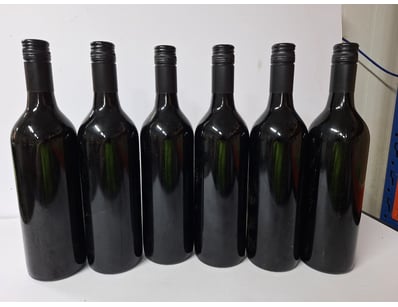 Major Warehouse Liquor Clearance (ON10853) - Lot 112