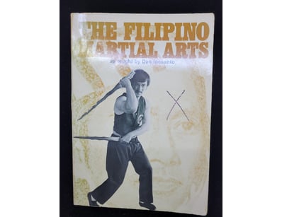 Mancave & Memorabilia (A1005) - Lot 101