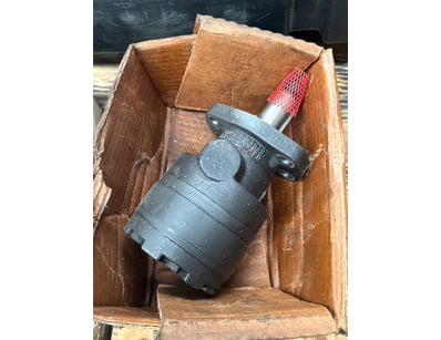 Marine Diesel Warehouse Clearance  - PART 2 (ON4... - Lot 40