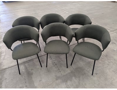 Interior Designer Asset Liquidation (ON11694) - Lot 34