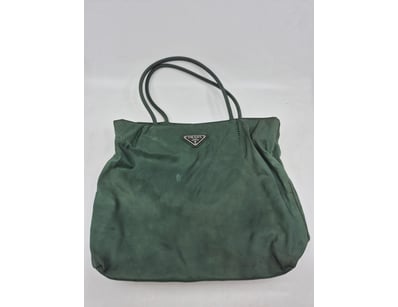 Designer Vault (A987) - Lot 8656