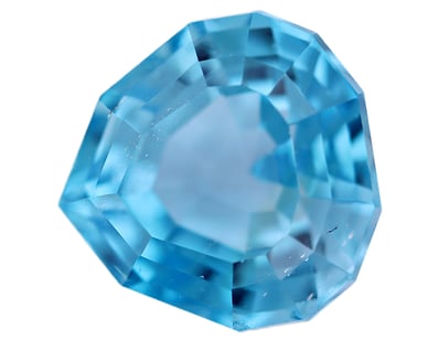 UNRESERVED Diamonds, Gemstones & Opals (A996) - Lot 210