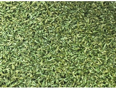 Artificial Turf Clearance (GCA982) - Lot 46