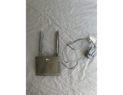 Jewellery Retailer Store Closure (A1001) - Lot 583