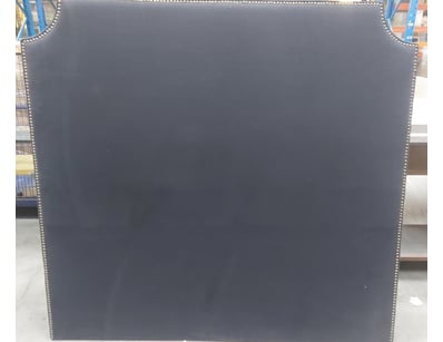 House & Homewares (A91000) - Lot 1942