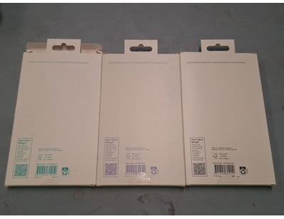 Home Entertainment, Audio & Computers (A978) - Lot 118