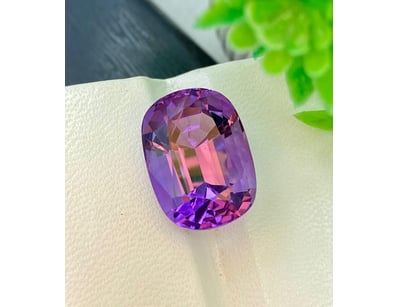 UNRESERVED Diamonds, Gemstones & Opals (A1002) - Lot 108