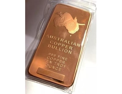 Banknotes & Coins (A984) - Lot 1561