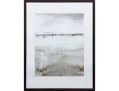 Art Market (A988) - Lot 4101