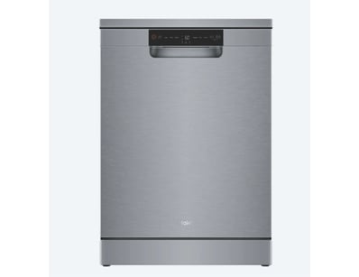 $500K+ Major Brand Laundry & Kitchen Appliances ... - Lot 89