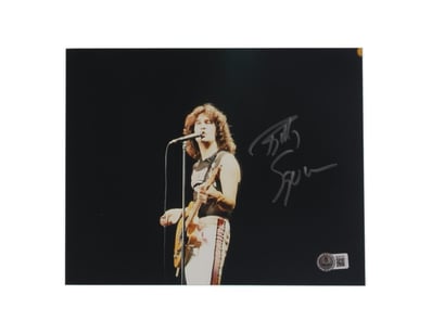 Mancave & Memorabilia (A991) - Lot 4003