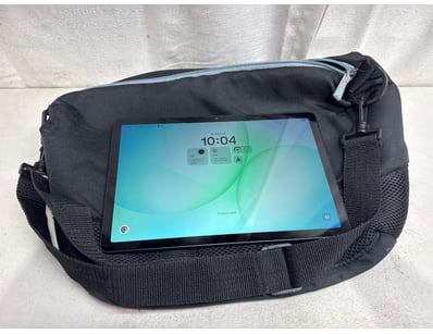 Home Entertainment, Audio & Computers (A1000) - Lot 1764