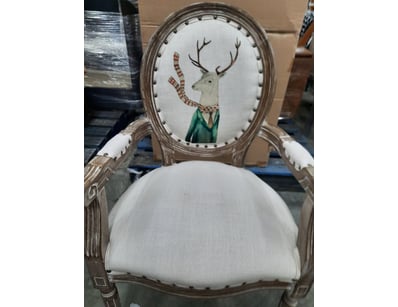 House & Homewares (A91001) - Lot 2143