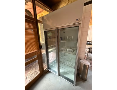 Cottles Bridge Winery Closure (VICA1006) - Lot 35