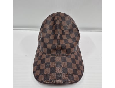 Designer Vault (A981) - Lot 8000