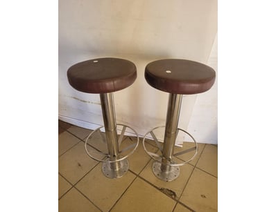 House & Homewares (A978) - Lot 765