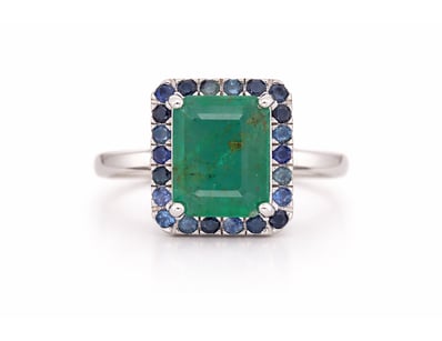 UNRESERVED Affordable Jewellery (A997) - Lot 125