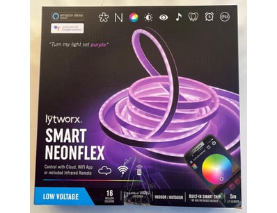 Sport, Leisure & Lifestyle (SAA982) - Lot 4198