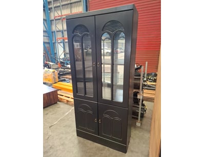 House & Homewares (A984) - Lot 10