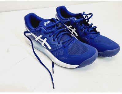 Major Brand Apparel & Footwear Liquidation Even... - Lot 237