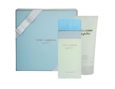 Perfume, Fragrances and Cosmetics - Insurance C... - Lot 276