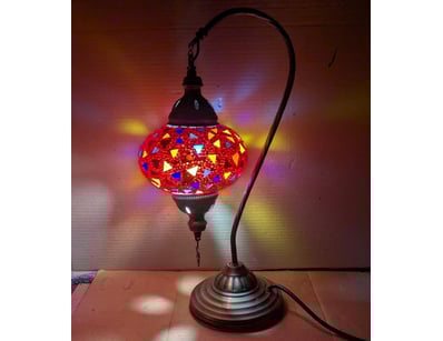 Antiques, Vintage & Interior Treasures (A999) - Lot 561