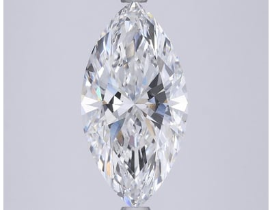 Lab Grown Diamonds & Jewellery (A1001) - Lot 523