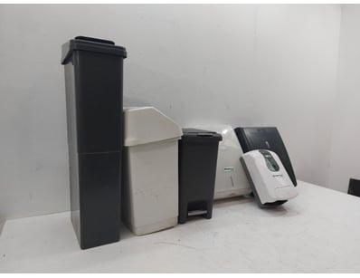 Hospitality, Catering & Events (NSWA1005) - Lot 1001