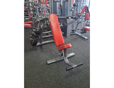 Gym Equipment Liquidation (ON11749) - Lot 13