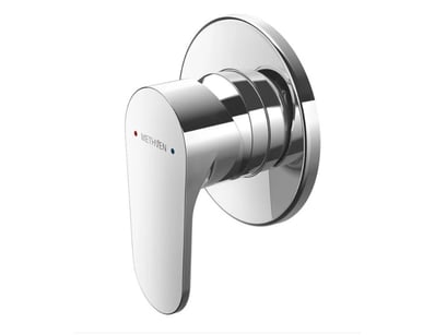 $5M Caroma Brand Kitchen & Bathroom Supplies (VI... - Lot 92