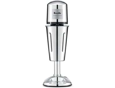 Gaming, Tech, Kitchen & Home Appliances (VICA1000) - Lot 196