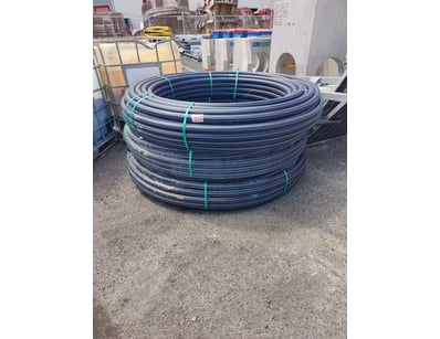 GOLD COAST COOMERA CIVIL CONTRACTORS END OF PRO... - Lot 218