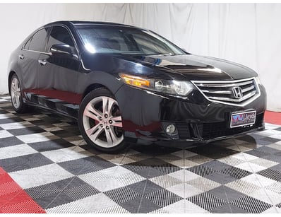 Passenger, Luxury & Commercial Vehicles Auction - Lot 1200