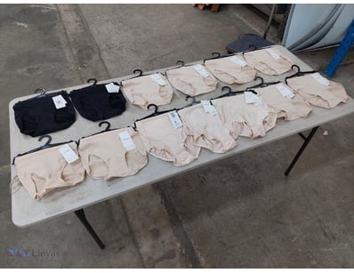 RRP $29.95, Triumph, Various Sizes Including M, 18...