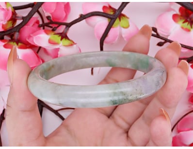 UNRESERVED Affordable Jewellery (A988) - Lot 4000